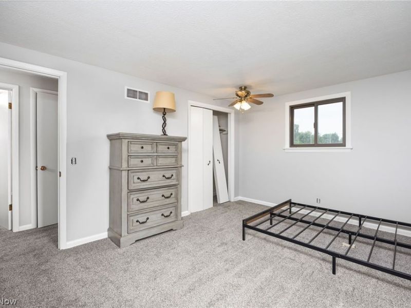 2685 Kenyon Avenue NW, Massillon, OH 44647 Photo 19