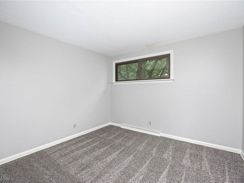2685 Kenyon Avenue NW, Massillon, OH 44647 Photo 20