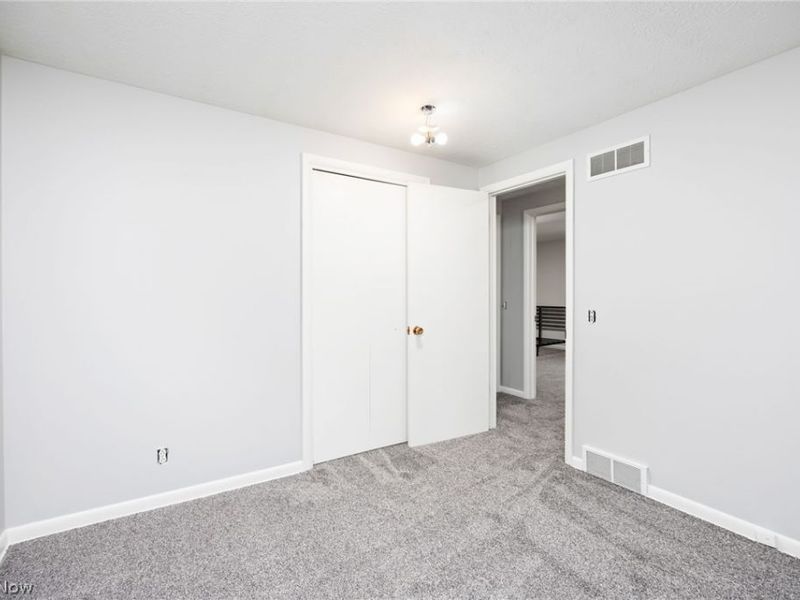 2685 Kenyon Avenue NW, Massillon, OH 44647 Photo 21