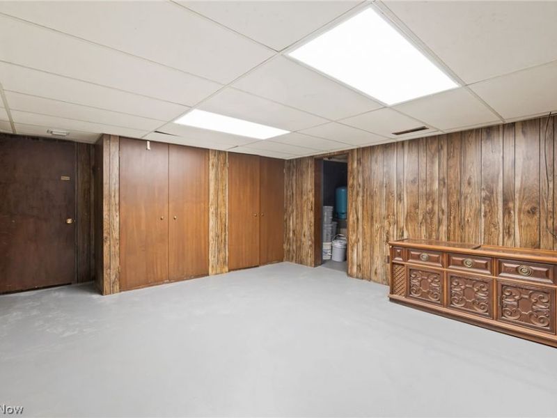 2685 Kenyon Avenue NW, Massillon, OH 44647 Photo 23