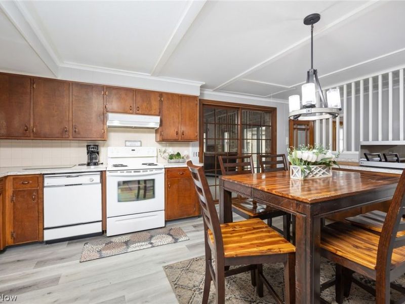 2685 Kenyon Avenue NW, Massillon, OH 44647 Photo 7