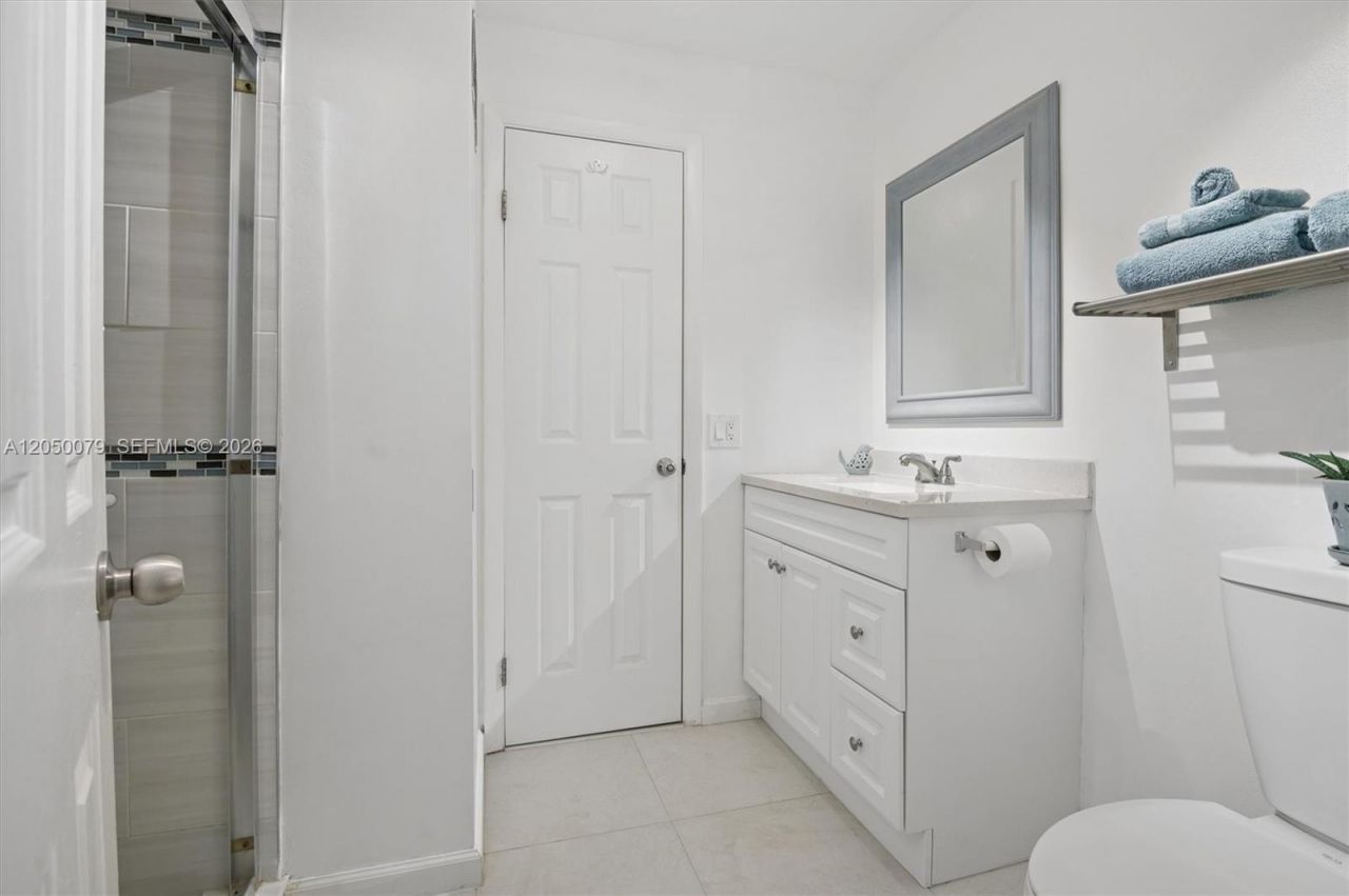 11213 NW 14th Ct , Pembroke Pines, FL 33026 Photo