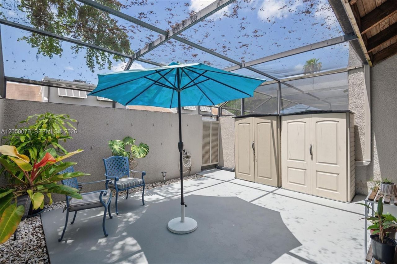 11213 NW 14th Ct , Pembroke Pines, FL 33026 Photo