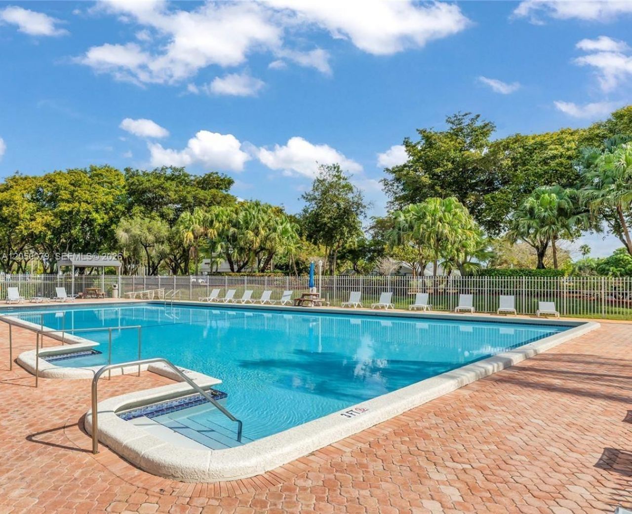 11213 NW 14th Ct , Pembroke Pines, FL 33026 Photo