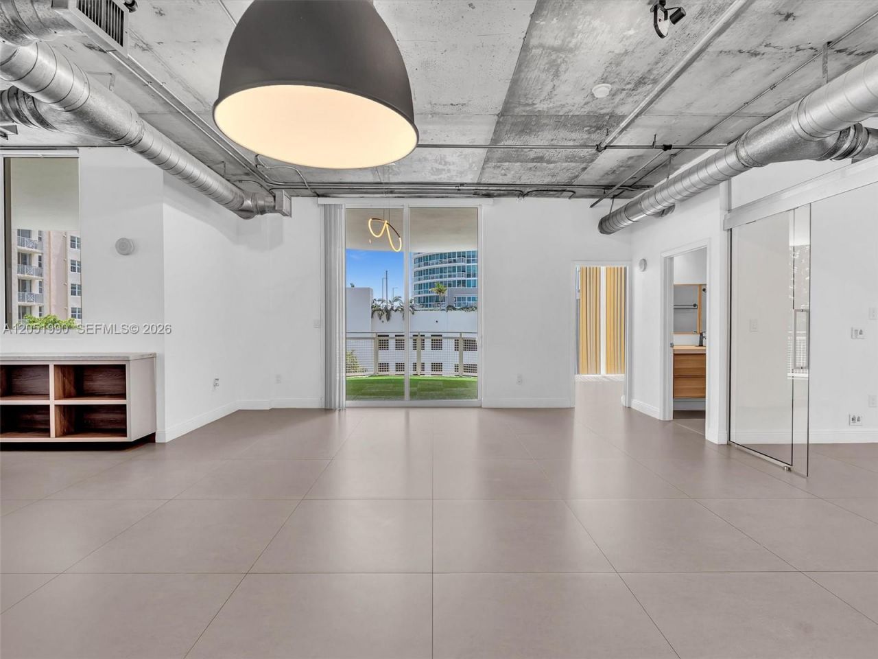444 NE 30th St , Unit 608, Miami, FL 33137 Photo