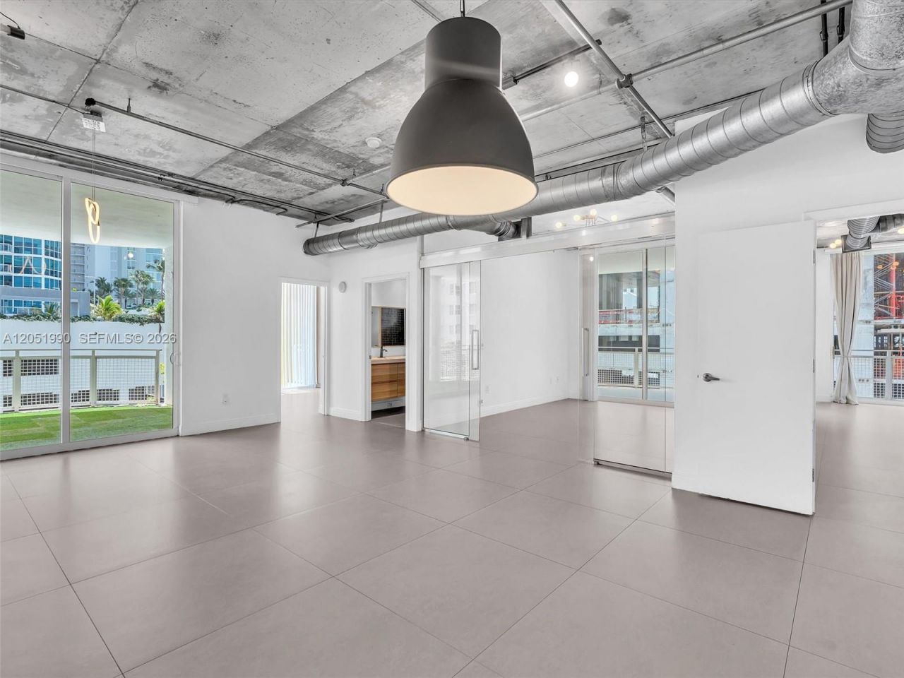 444 NE 30th St , Unit 608, Miami, FL 33137 Photo