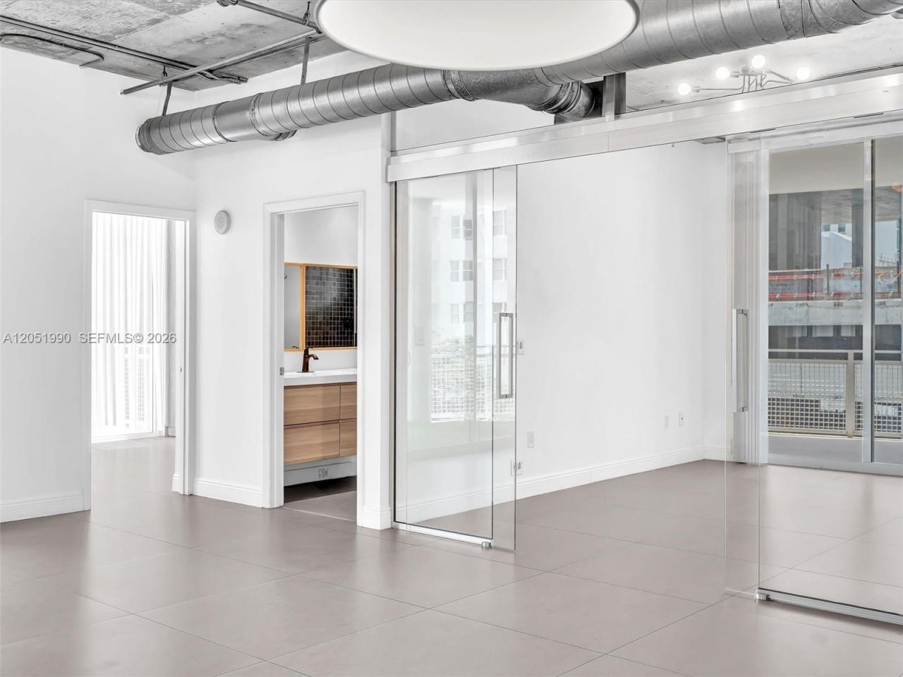 444 NE 30th St , Unit 608, Miami, FL 33137 Photo