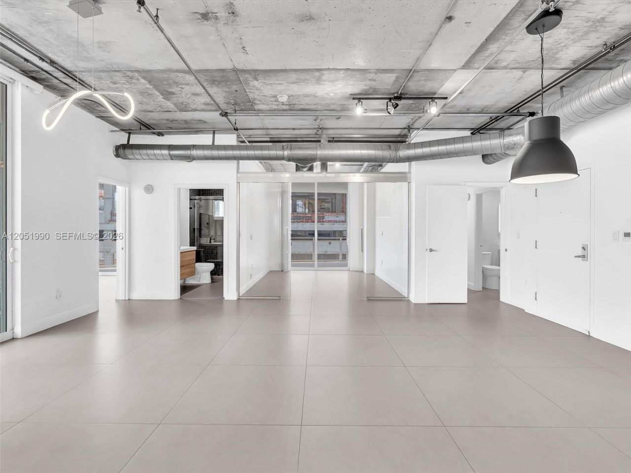444 NE 30th St , Unit 608, Miami, FL 33137 Photo