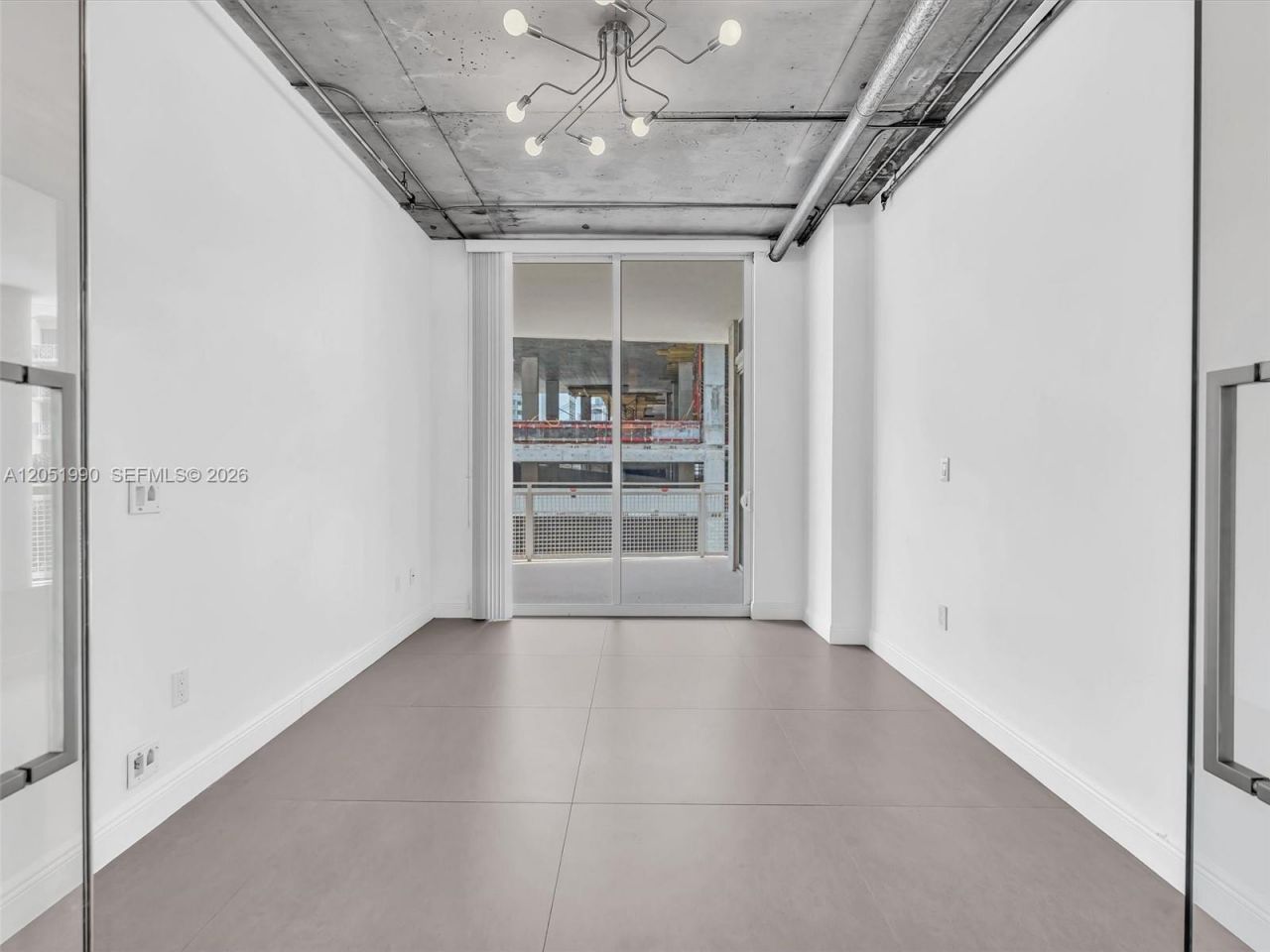 444 NE 30th St , Unit 608, Miami, FL 33137 Photo