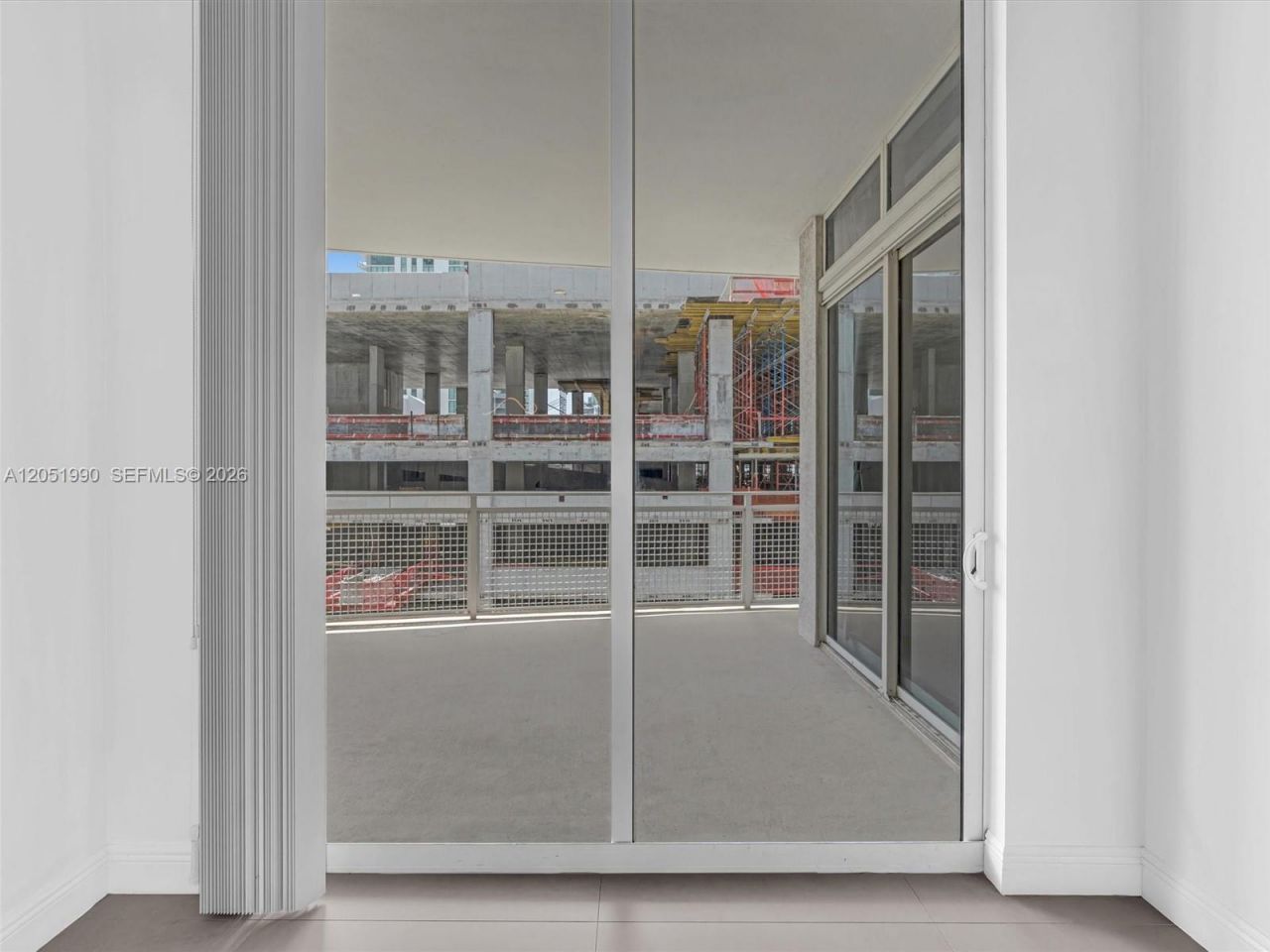 444 NE 30th St , Unit 608, Miami, FL 33137 Photo