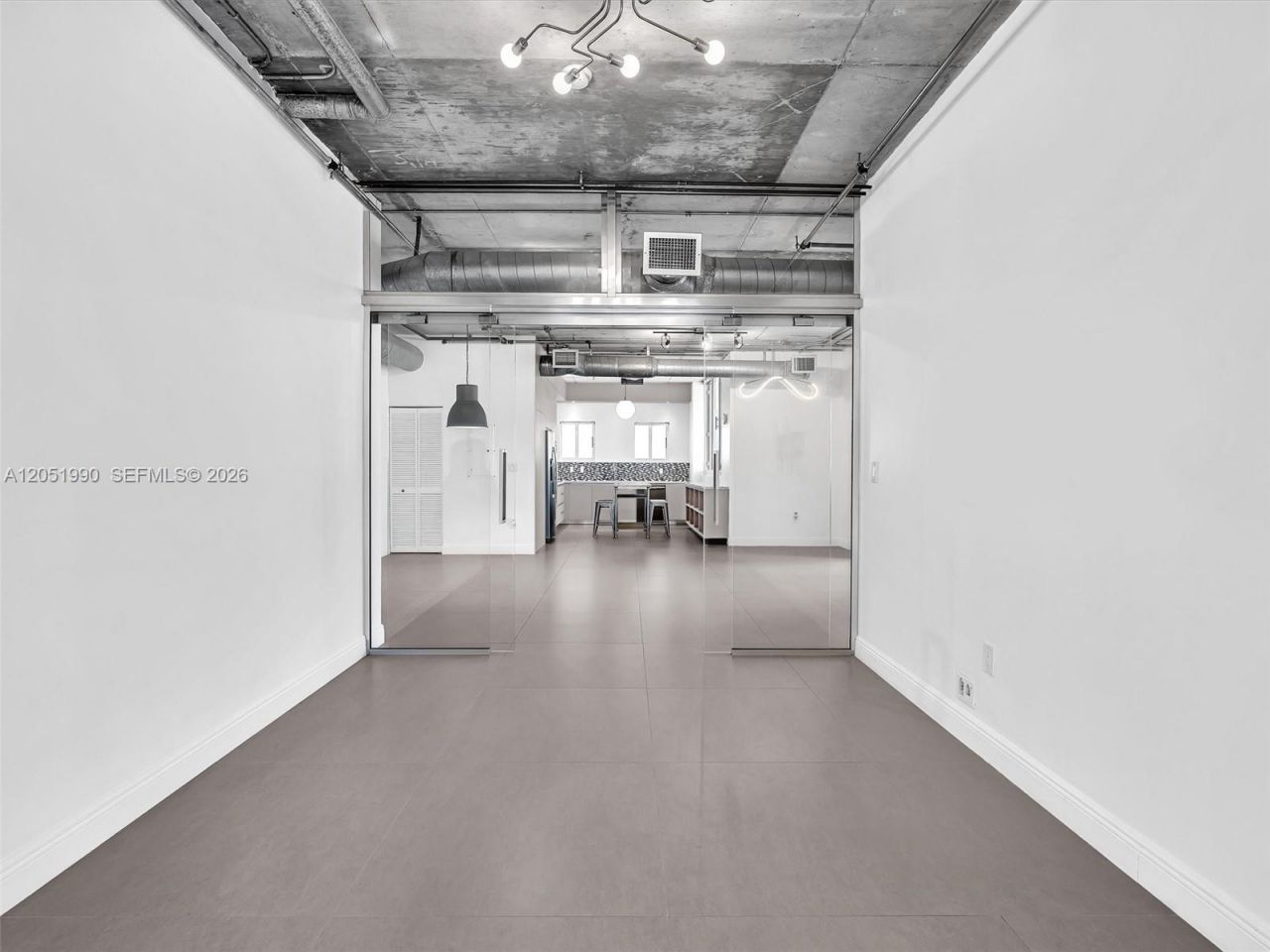 444 NE 30th St , Unit 608, Miami, FL 33137 Photo