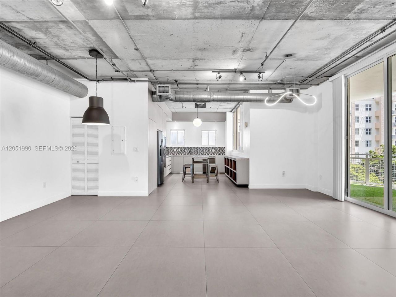 444 NE 30th St , Unit 608, Miami, FL 33137 Photo