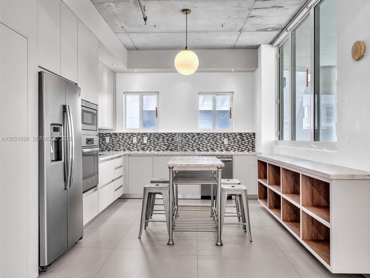 444 NE 30th St , Unit 608, Miami, FL 33137 Photo