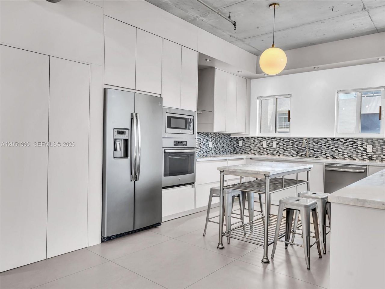 444 NE 30th St , Unit 608, Miami, FL 33137 Photo