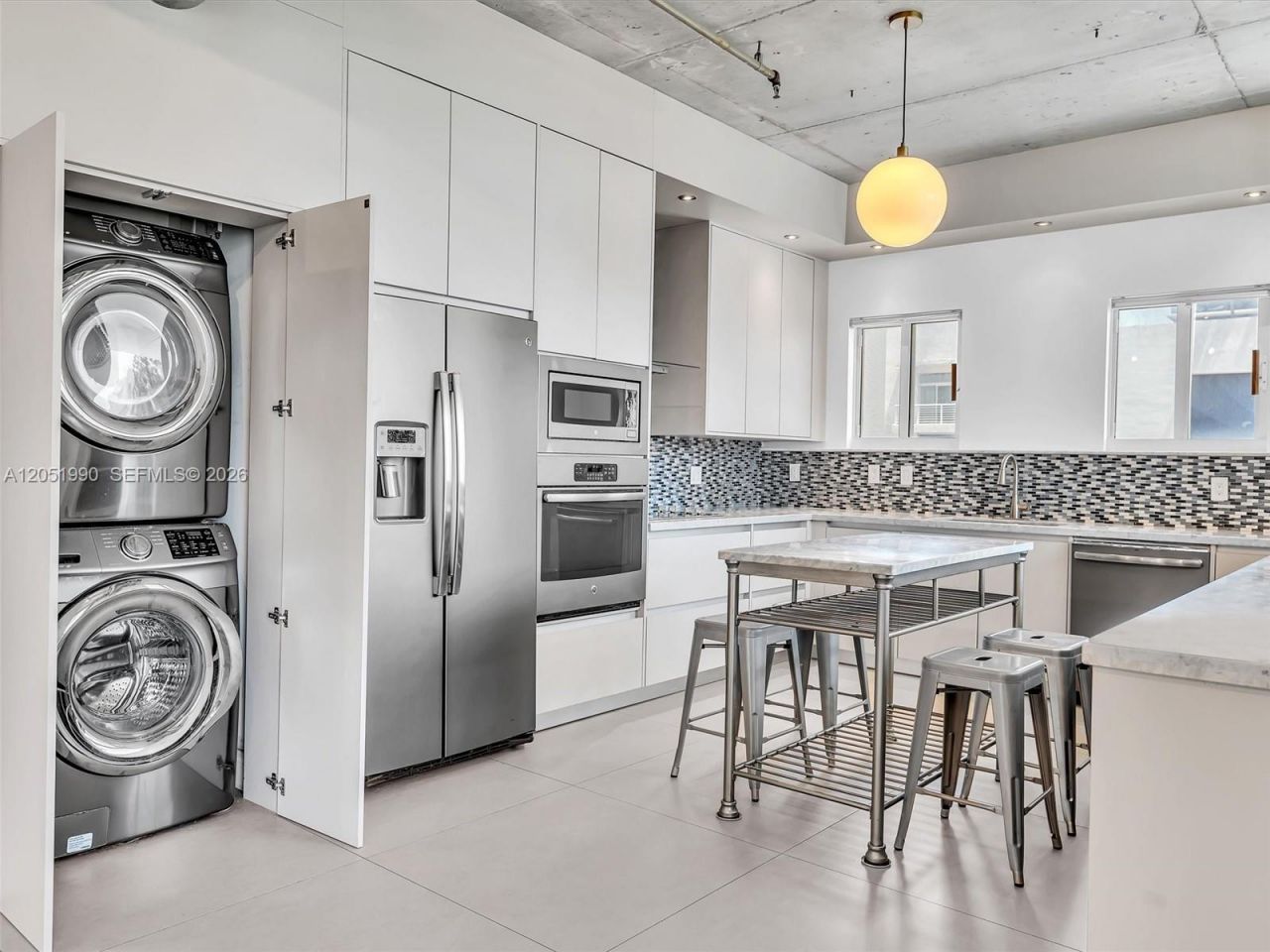 444 NE 30th St , Unit 608, Miami, FL 33137 Photo