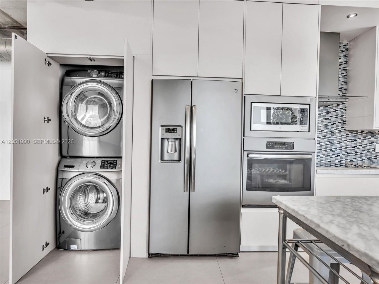 444 NE 30th St , Unit 608, Miami, FL 33137 Photo
