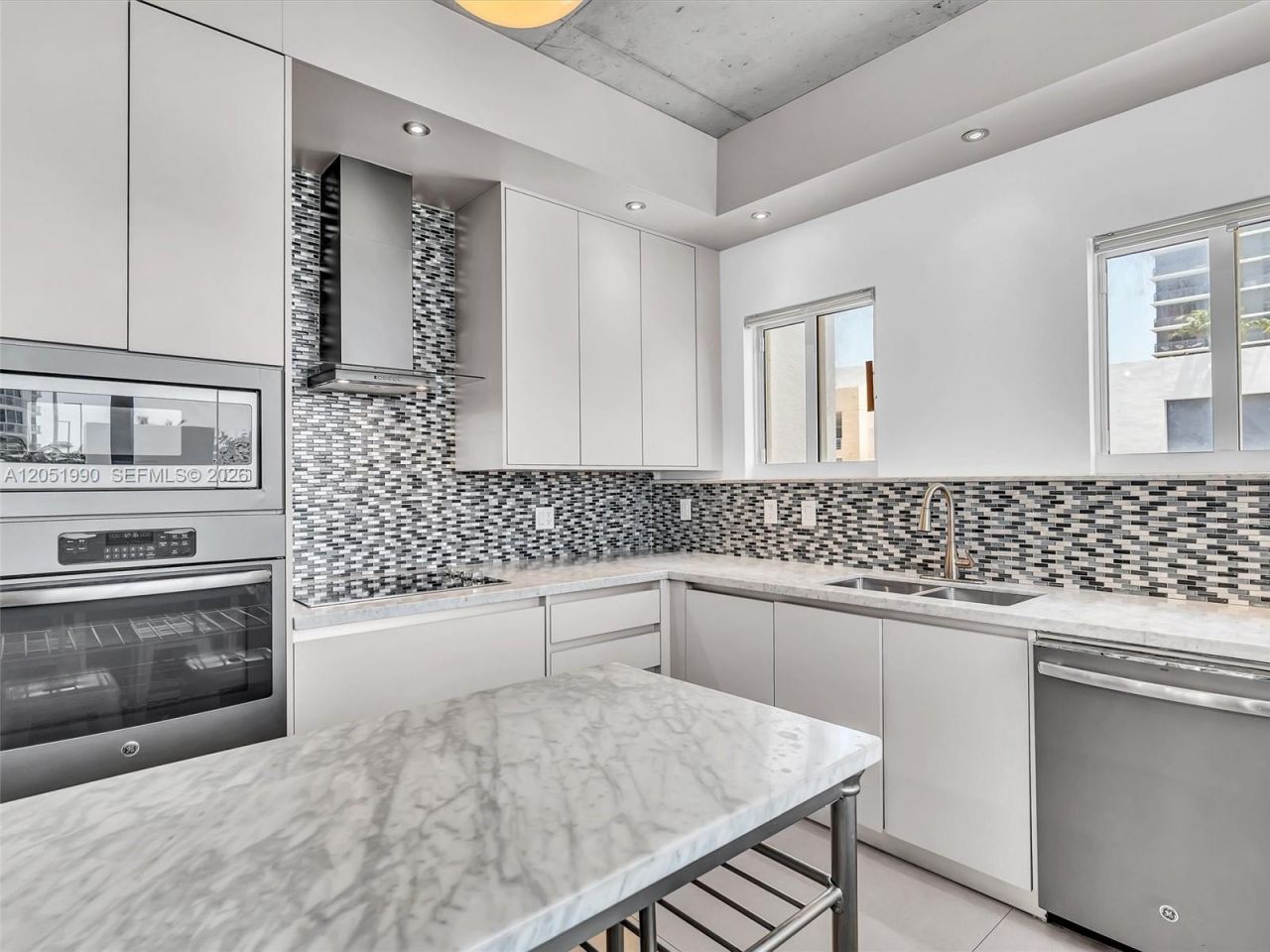444 NE 30th St , Unit 608, Miami, FL 33137 Photo