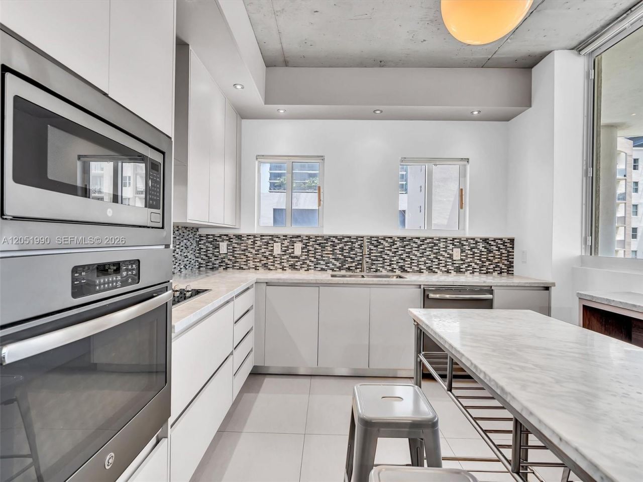 444 NE 30th St , Unit 608, Miami, FL 33137 Photo