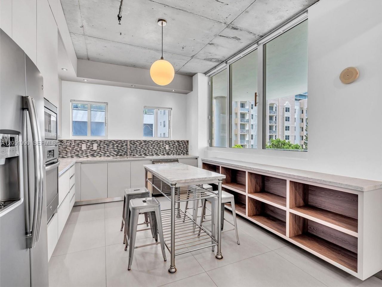 444 NE 30th St , Unit 608, Miami, FL 33137 Photo