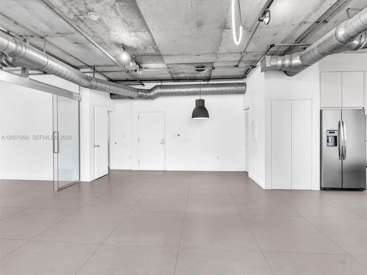 444 NE 30th St , Unit 608, Miami, FL 33137 Photo