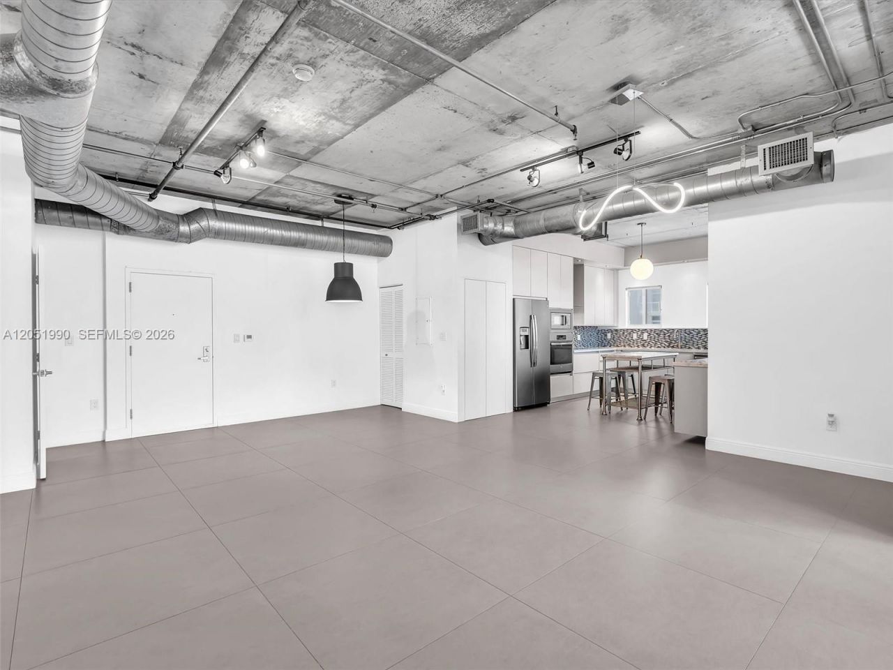 444 NE 30th St , Unit 608, Miami, FL 33137 Photo