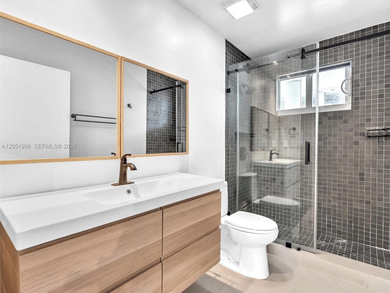 444 NE 30th St , Unit 608, Miami, FL 33137 Photo