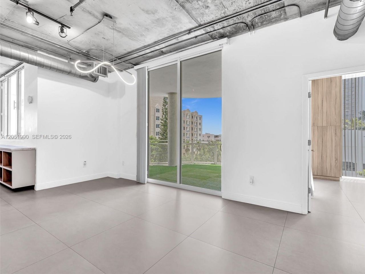 444 NE 30th St , Unit 608, Miami, FL 33137 Photo