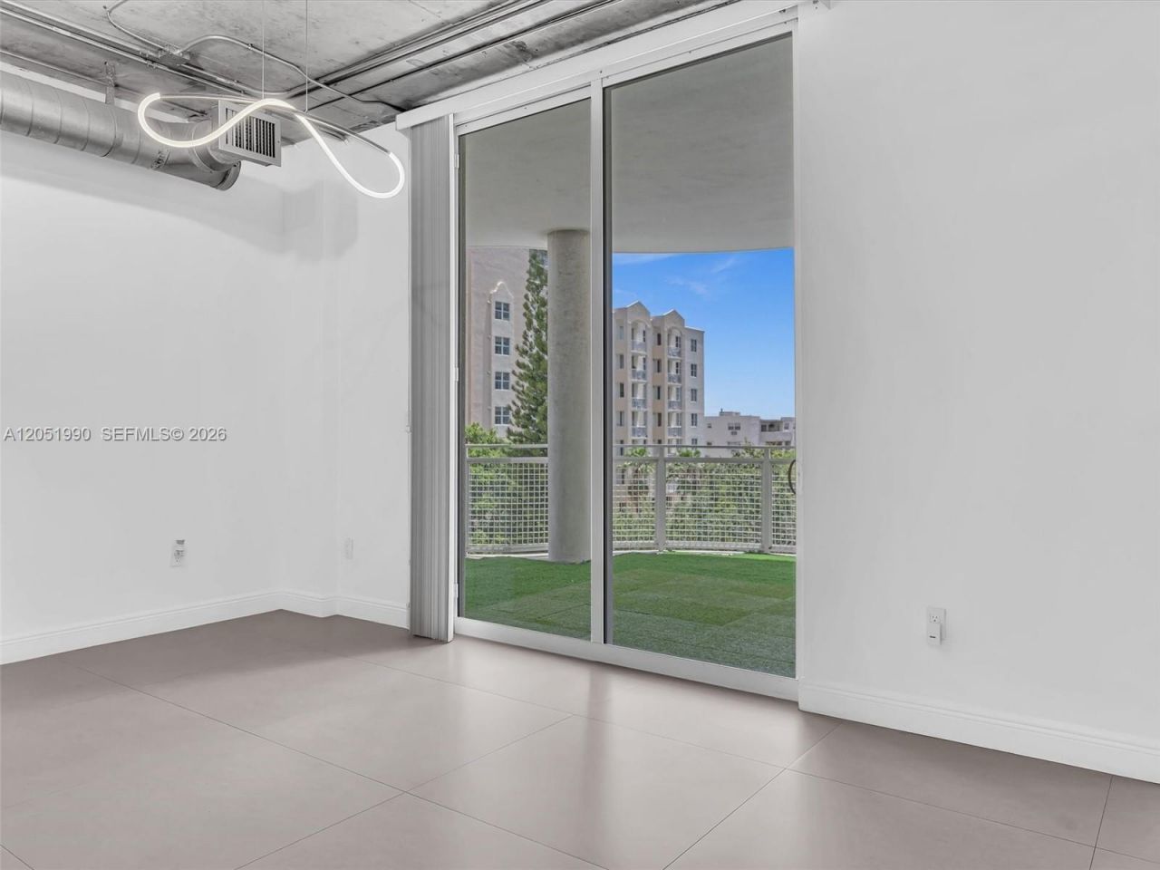 444 NE 30th St , Unit 608, Miami, FL 33137 Photo