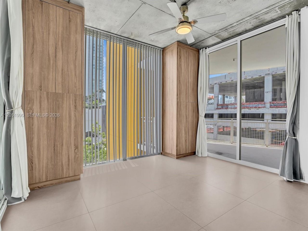 444 NE 30th St , Unit 608, Miami, FL 33137 Photo