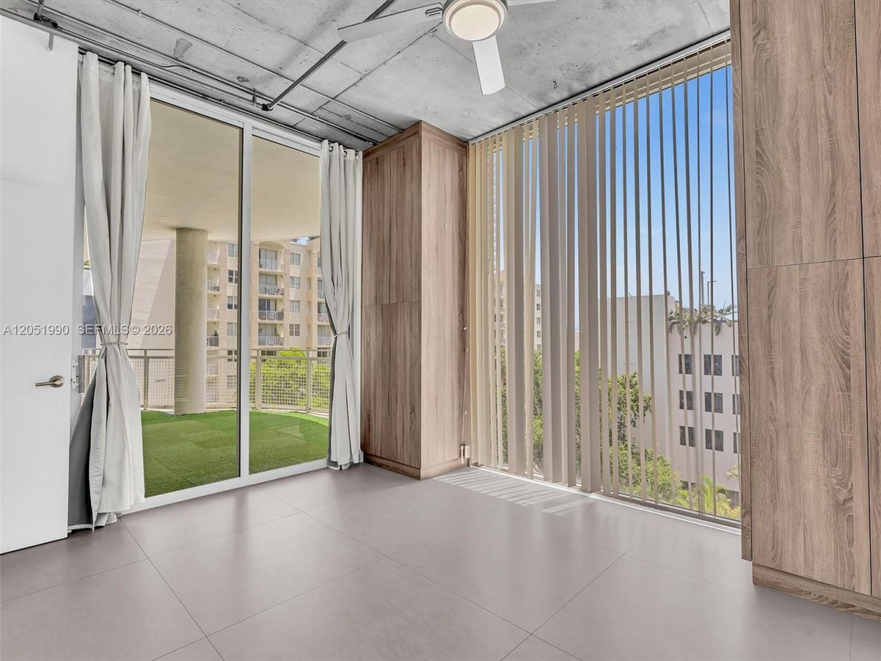 444 NE 30th St , Unit 608, Miami, FL 33137 Photo