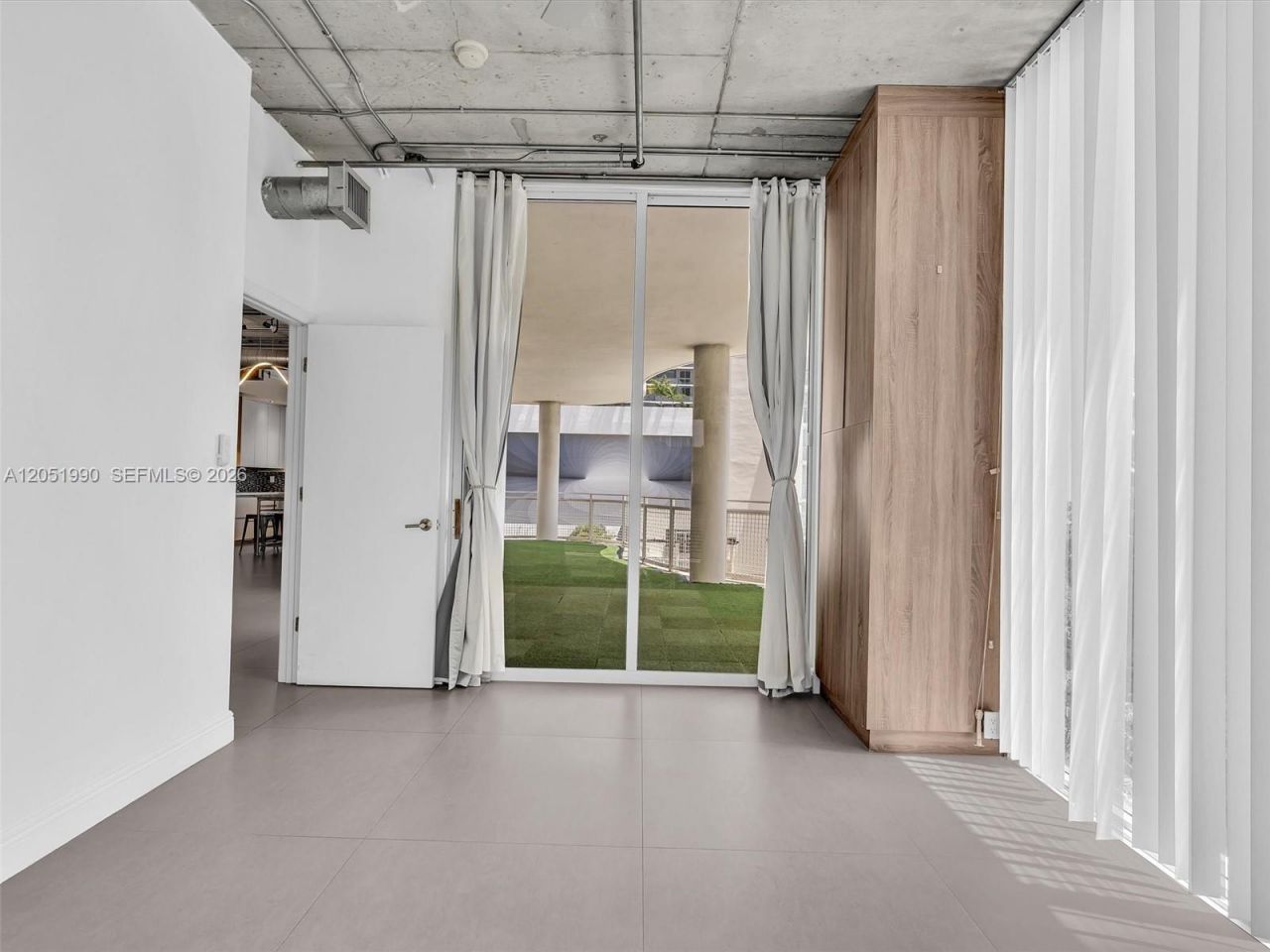 444 NE 30th St , Unit 608, Miami, FL 33137 Photo