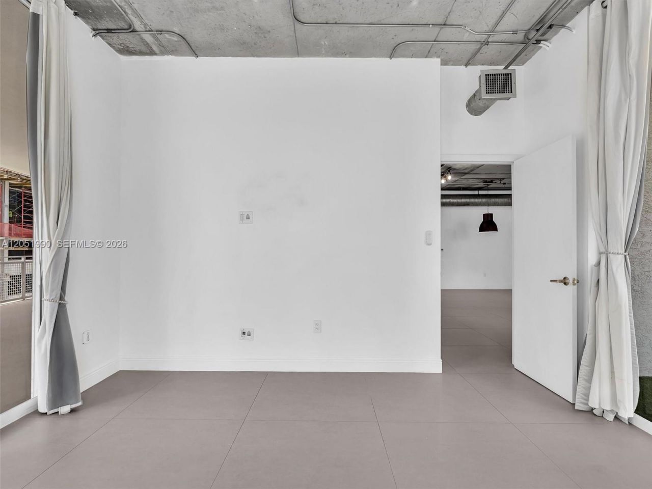 444 NE 30th St , Unit 608, Miami, FL 33137 Photo