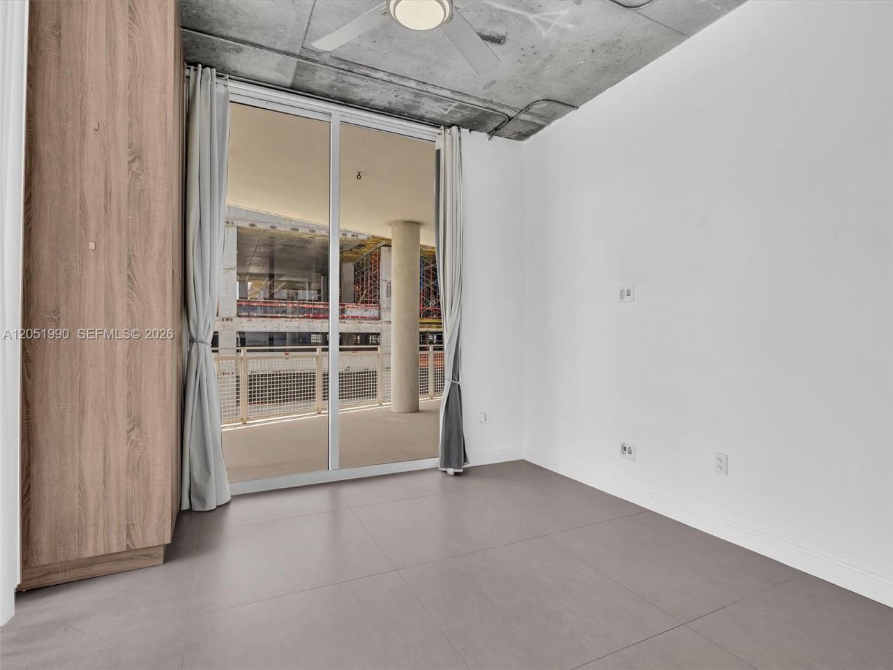 444 NE 30th St , Unit 608, Miami, FL 33137 Photo