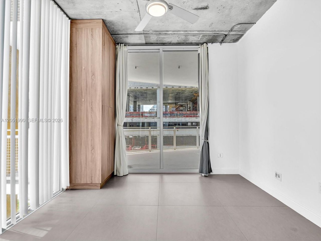 444 NE 30th St , Unit 608, Miami, FL 33137 Photo