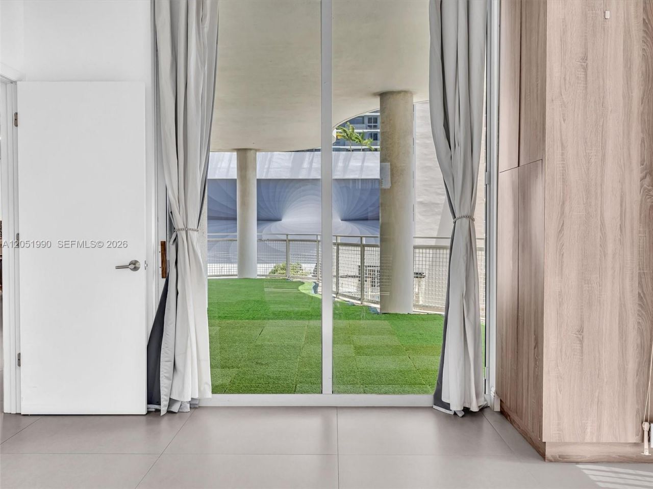 444 NE 30th St , Unit 608, Miami, FL 33137 Photo