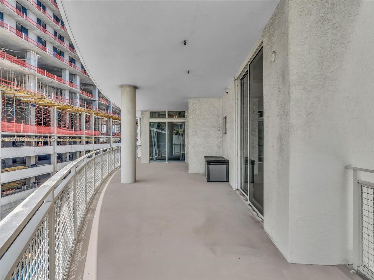 444 NE 30th St , Unit 608, Miami, FL 33137 Photo