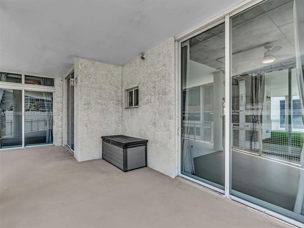 444 NE 30th St , Unit 608, Miami, FL 33137 Photo