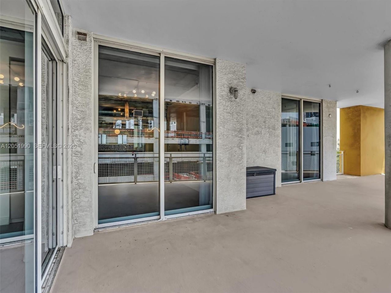 444 NE 30th St , Unit 608, Miami, FL 33137 Photo
