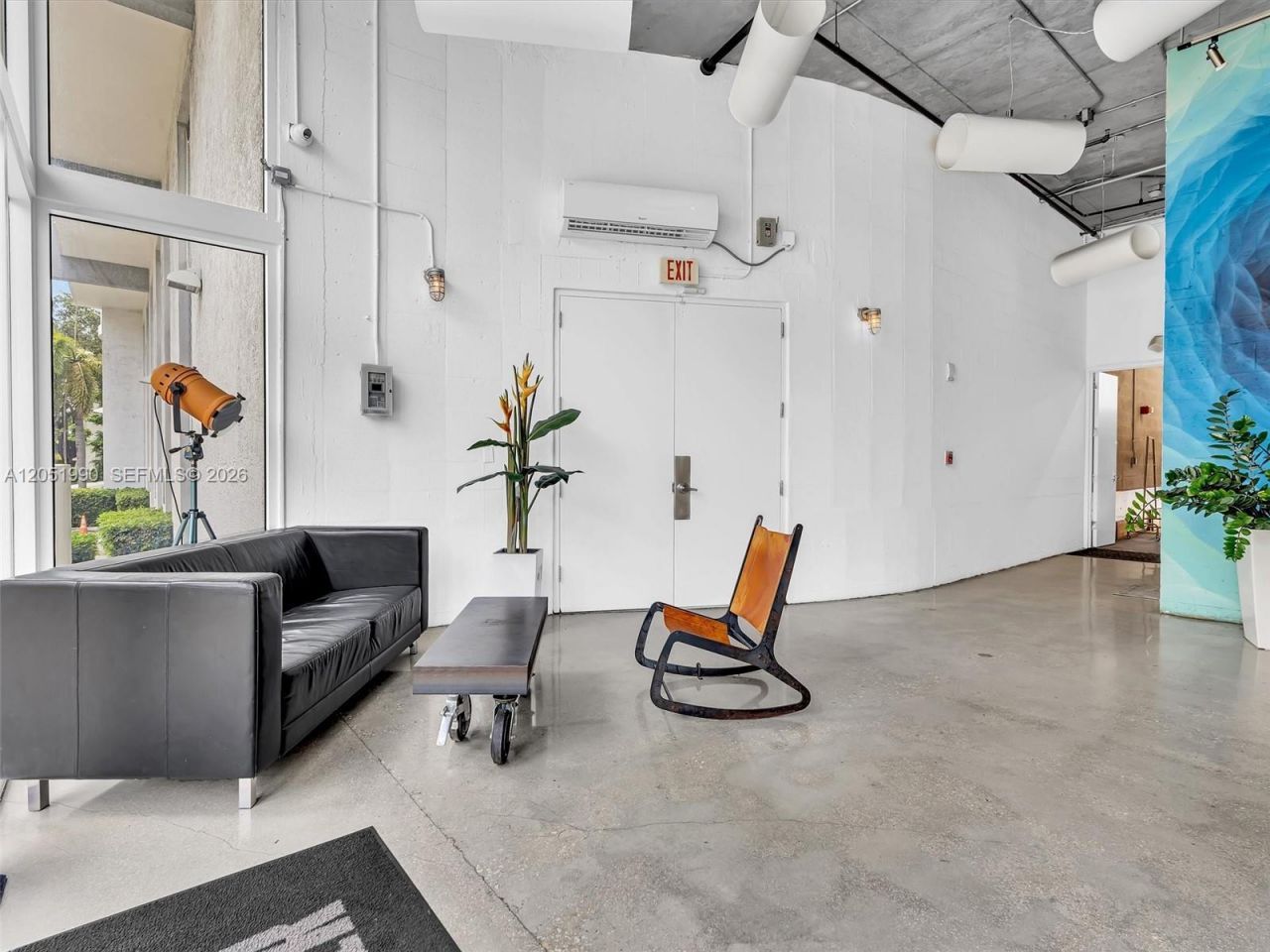 444 NE 30th St , Unit 608, Miami, FL 33137 Photo
