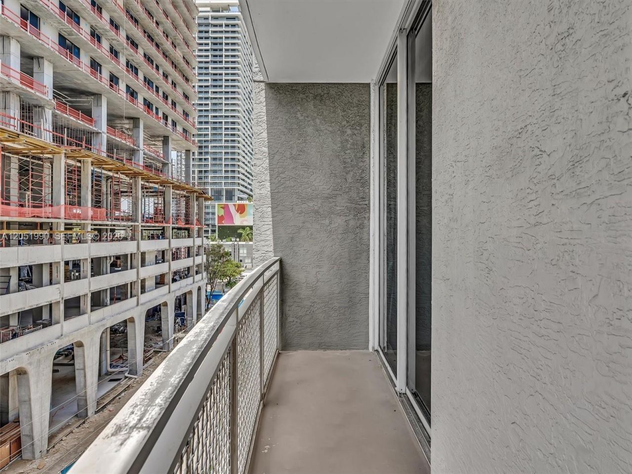 444 NE 30th St , Unit 608, Miami, FL 33137 Photo