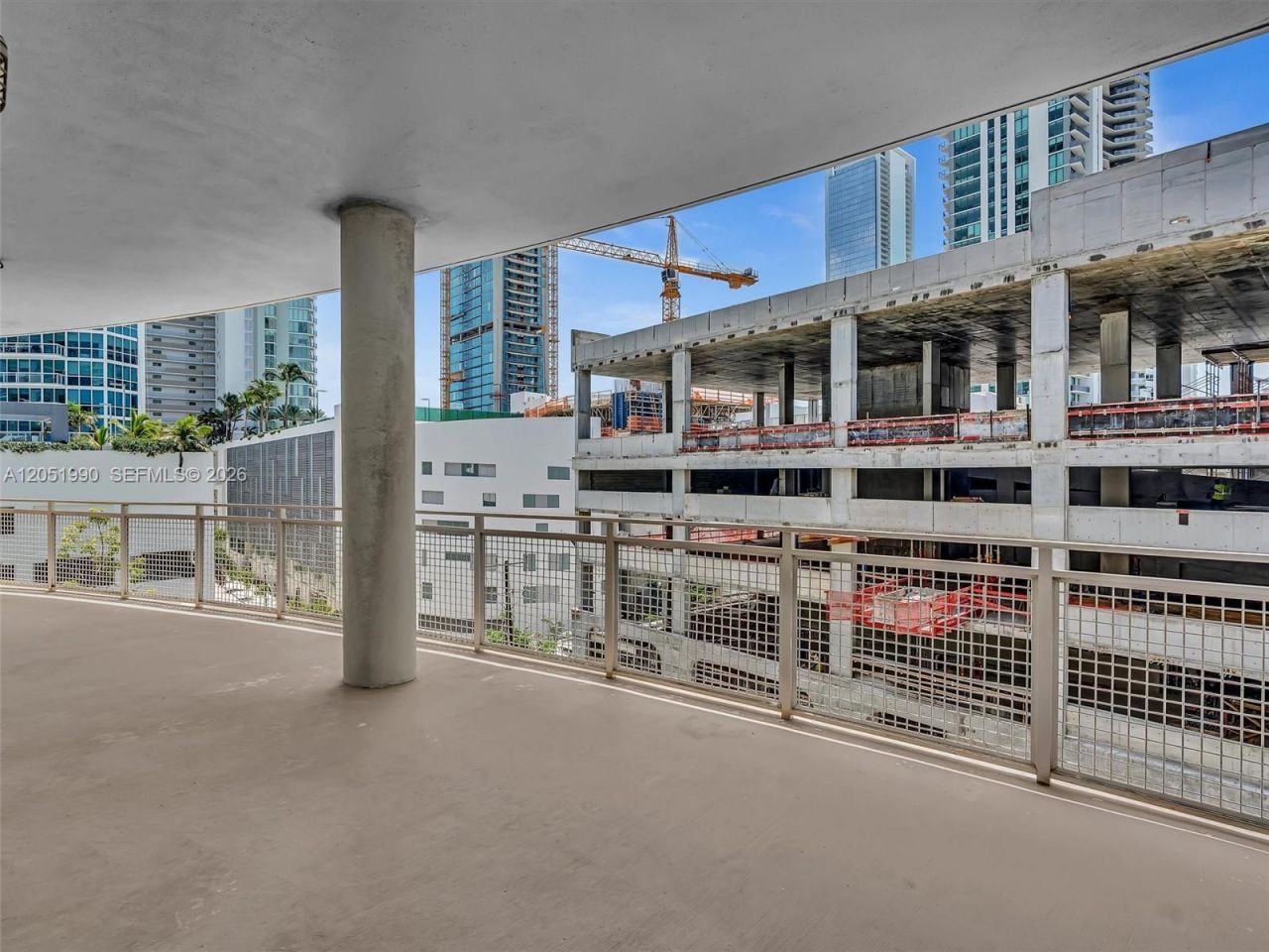 444 NE 30th St , Unit 608, Miami, FL 33137 Photo