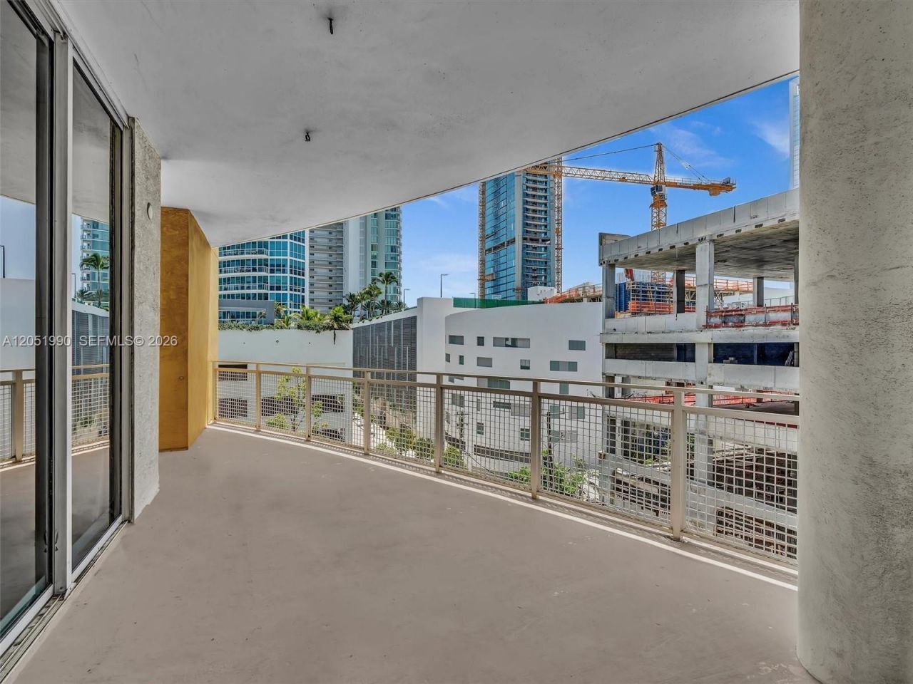 444 NE 30th St , Unit 608, Miami, FL 33137 Photo