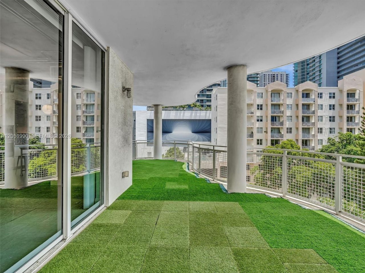 444 NE 30th St , Unit 608, Miami, FL 33137 Photo
