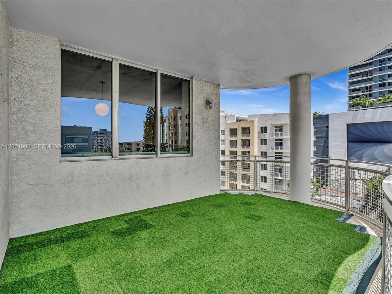 444 NE 30th St , Unit 608, Miami, FL 33137 Photo