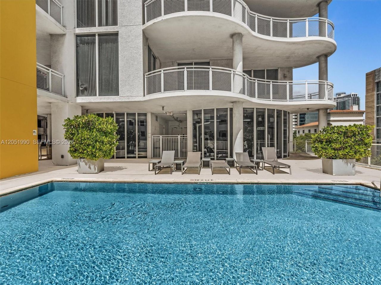 444 NE 30th St , Unit 608, Miami, FL 33137 Photo