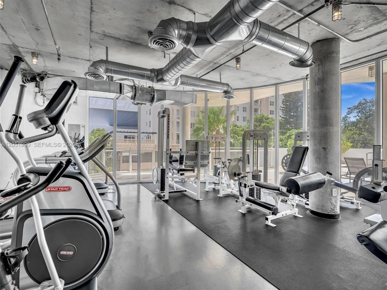 444 NE 30th St , Unit 608, Miami, FL 33137 Photo