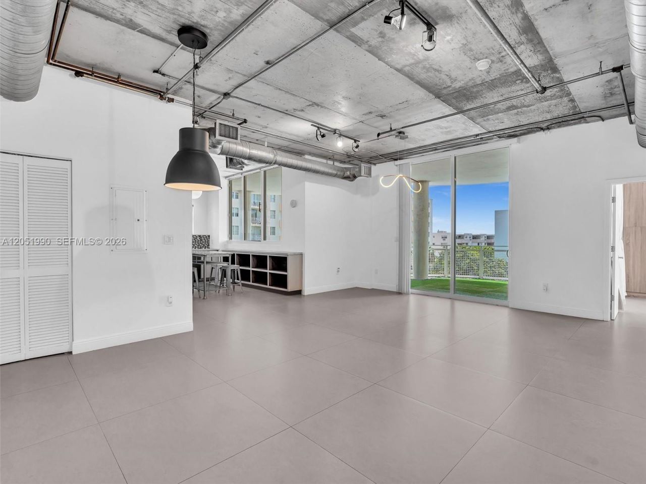 444 NE 30th St , Unit 608, Miami, FL 33137 Photo