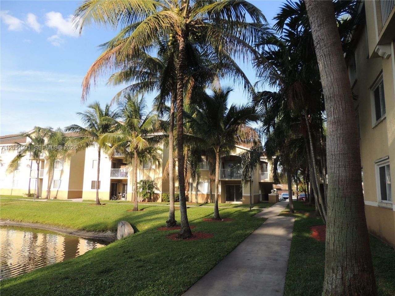 2600 S University Dr , Unit 103, Davie, FL 33328 Photo