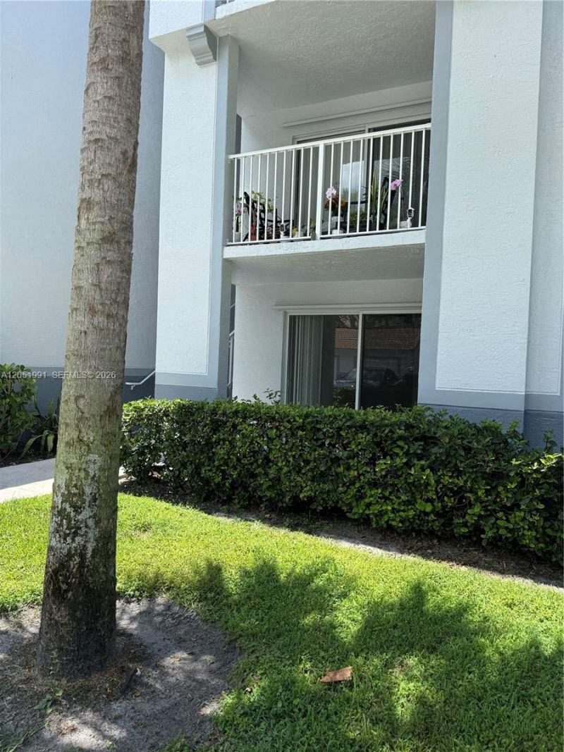 2600 S University Dr , Unit 103, Davie, FL 33328 Photo