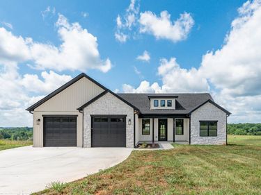 1711 Wells Road, Bedford, VA 24523